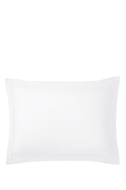 Triomphe Pillow Cases